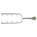 Tuning Fork Heating Tip For Heat Pump Reversing Valve (7/8 Copper Tubing)