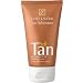 Estee Lauder Body Smoother Exfoliating Creme 5 oz
