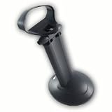 NUSCAN-21HB Handheld Scanner Holder