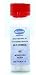 Hylands Homeopathic - Nux Vomica 6X 250 Tabs