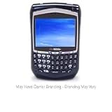 Blackberry 8700c Gsm Pda Cell Phone (refurbished)