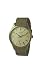 Mens Trump TR1152CHGB [Apparel] Trump