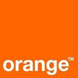 UK United Kingdom Mobile Cell PAYG MICRO Sim Card on the Orange Network for ....