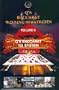 Q's Baccarat Winning Strategies Vol ll (Q"s Baccarat Winning Strategies, Vol 2)