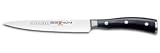 Wusthof Classic Ikon 6