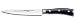 Kitchen & Housewares : Wusthof Classic Ikon 6