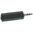 RCA Stereo Adapter Plug (AH203) (AH203)