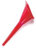 Blitz 05090 Specialty Funnel