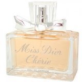 Christian Dior Miss Dior Cherie Eau De Parfum Spray - 100ml/3.4oz