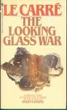 The Looking Glass War