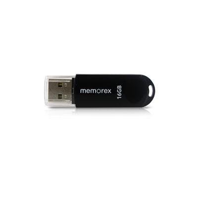 Mini TravelDrive 16GB