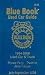 Search : Kelley Blue Book Used Car Guide, July-September 2009 (Kelley Blue Book Used Car Guide Consumer Edition)
