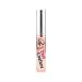 Tempo Line Lip Couture Lip Gloss