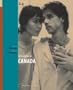 The Cinema of Canada (24 Frames)