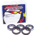 All Balls Front Wheel Bearing For Kawasaki Prairie, Brute Force And Suzuki Twin Peaks