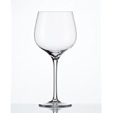 Click here to buy Eisch Superior Grand Burgundy Glass by Eisch.