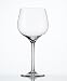 Kitchen & Housewares : Eisch 