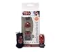 Star Wars: Darth Maul 4G Mimobot Flashdrive