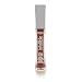 L'Oreal Paris Infallible Never Fail Lip Gloss, Modern Mauve, 0.21-Fluid Ounce