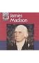 James Madison (United States Presidents)