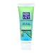 Kiss My Face Moisturizer 4 fl oz (118 ml)