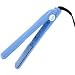 Health & Personal Care : CHI Nano Digital Ceramic Hair Iron 1"