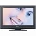 Sony HDTVs