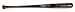 Ken Griffey, Jr. Signed Louisville Slugger Black Bat UDA