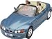 James Bond BMW Z3