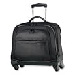 Samsonite Xenon Spinner Mobile Office