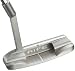 Rife Antigua Long Slant Putter