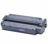 HP 1150 SERIES PAGE YIELD 4000, COMPATIBLE CARTRIDGE