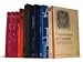 Perspectives on Paul Collection (8 volumes) - NEW!