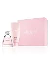 VERA WANG - Truly Pink Gift Set