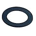 Gas Can Gasket - 2 Per Package