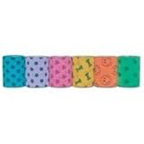Best buy PETFLEX PET PACK - 2 Inch - Assorted