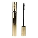 Infini Curl Volumizing Mascara by Yves Saint Laurent No.1 (Infinite Black) 8ml
