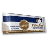 Designs For Health - PaleoBar Chocolate Coated Case of 18