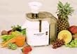 Miracle 1000 Pulp Ejection Centrifigual Juicer