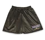 Mesh Shorts - Arizona Diamondbacks Shorts (Adult XX-Large)