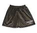Arizona Diamondbacks Shorts