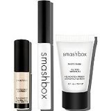 Smashbox Prime Attraction 2 Minis and Travel Size Trio of Primers