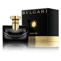 BULGARI JASMIN NOIR