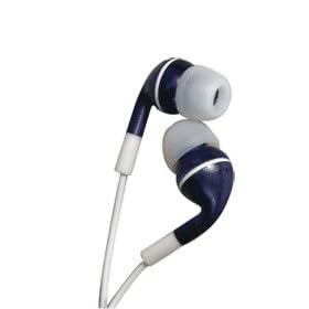 Sentry micro-buds digital stereo earphones HO540 for MP3,RADIO,LAPTOP,CD/DVD PLAYER,GAME