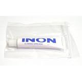 INON(イノン) グリスの画像