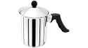 Milk Frother