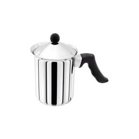 Milk Frother