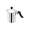 Milk Frother