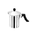 Milk Frother