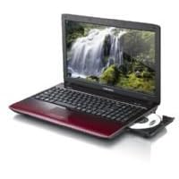 Samsung R580-JBB2 15.6 Notebook